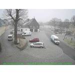2022-02-21-09-04-Uhr.jpg