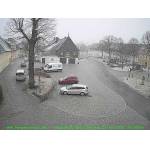 2022-02-21-09-10-Uhr.jpg
