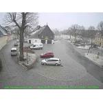 2022-02-21-09-15-Uhr.jpg