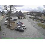 2022-02-21-12-02-Uhr.jpg