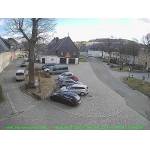 2022-02-21-13-42-Uhr.jpg