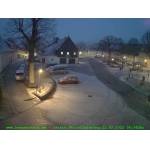 2022-02-22-06-34-Uhr.jpg