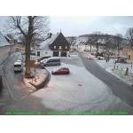 2022-02-22-06-46-Uhr.jpg