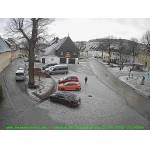 2022-02-22-07-30-Uhr.jpg