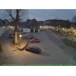 2022-02-22-18-04-Uhr.jpg