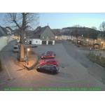 2022-02-23-18-05-Uhr.jpg