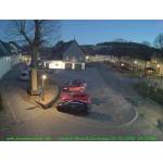 2022-02-23-18-11-Uhr.jpg
