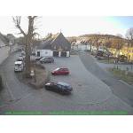 2022-02-24-07-30-Uhr.jpg