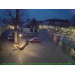2022-02-25-06-18-Uhr.jpg