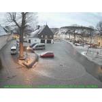2022-02-25-06-34-Uhr.jpg