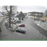 2022-02-25-07-08-Uhr.jpg