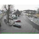 2022-02-25-07-25-Uhr.jpg