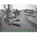 2022-02-25-07-30-Uhr.jpg