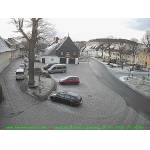 2022-02-25-07-36-Uhr.jpg