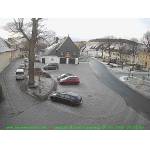 2022-02-25-07-52-Uhr.jpg