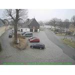 2022-02-25-17-09-Uhr.jpg