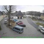 2022-02-26-15-11-Uhr.jpg