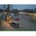 2022-02-27-06-23-Uhr.jpg