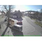 2022-02-27-10-17-Uhr.jpg