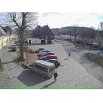 2022-02-27-13-09-Uhr.jpg