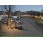 2022-02-27-18-15-Uhr.jpg