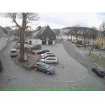 2022-03-02-08-07-Uhr.jpg