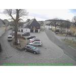2022-03-02-08-13-Uhr.jpg