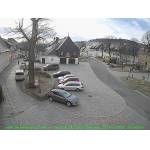 2022-03-02-08-40-Uhr.jpg
