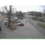 2022-03-02-09-14-Uhr.jpg