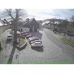 2022-03-02-09-58-Uhr.jpg