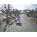 2022-03-02-10-04-Uhr.jpg