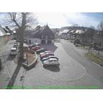 2022-03-02-10-09-Uhr.jpg