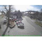 2022-03-02-10-15-Uhr.jpg
