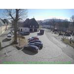 2022-03-03-12-13-Uhr.jpg