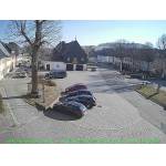 2022-03-03-14-15-Uhr.jpg