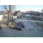 2022-03-03-16-23-Uhr.jpg
