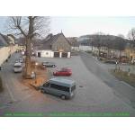 2022-03-03-18-09-Uhr.jpg
