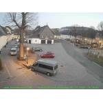 2022-03-03-18-14-Uhr.jpg