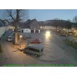 2022-03-03-18-20-Uhr.jpg