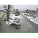2022-03-04-17-09-Uhr.jpg