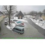 2022-03-04-17-21-Uhr.jpg