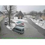 2022-03-04-17-37-Uhr.jpg