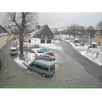 2022-03-04-17-48-Uhr.jpg