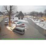 2022-03-04-18-10-Uhr.jpg