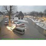 2022-03-04-18-16-Uhr.jpg