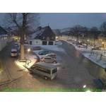 2022-03-04-18-22-Uhr.jpg