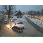 2022-03-05-06-12-Uhr.jpg