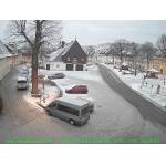 2022-03-05-06-23-Uhr.jpg