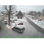 2022-03-05-06-29-Uhr.jpg