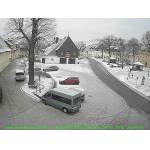 2022-03-05-06-46-Uhr.jpg